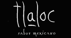 Tlaloc Sabor Picture
